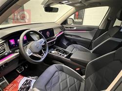 فولكسفاغن أطلس